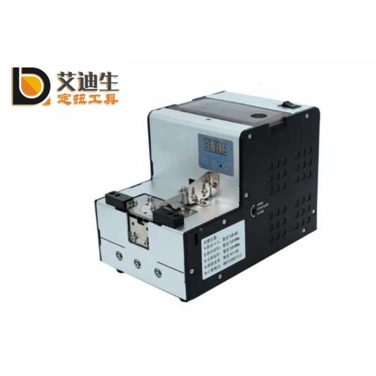 迪生/转机用型螺丝供料机/电工动工具/艾装配BCA盘具/气动工具/专