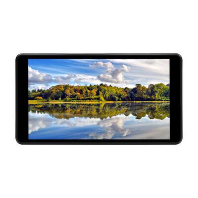 5.5寸MOLED电容触摸屏108SDX0*1920HDMA显I高清树莓E派OLD触摸示