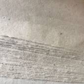 安皮四尺云龙纸ZNU老山麻纸法本色书半生熟毛笔作品纸徽包装 纸