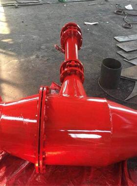 瓦斯管器路FZQK-2排渣器FZQ-K2型管路防火装置回快速排除渣前程