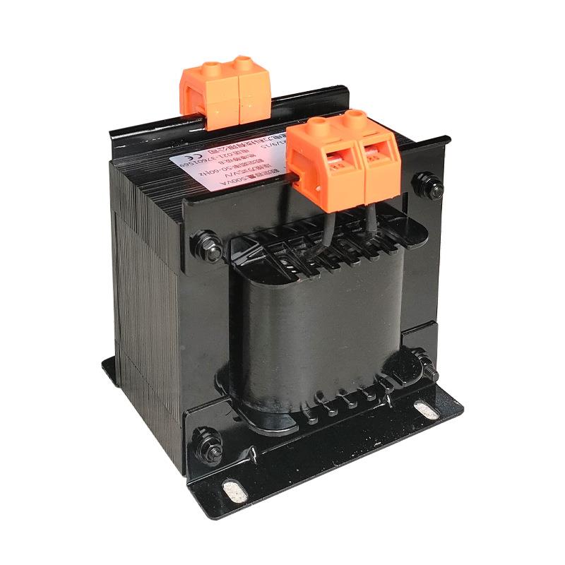 工0地专/用升压0变压器BK-3QEE00VA/30W24V36V转22V380V