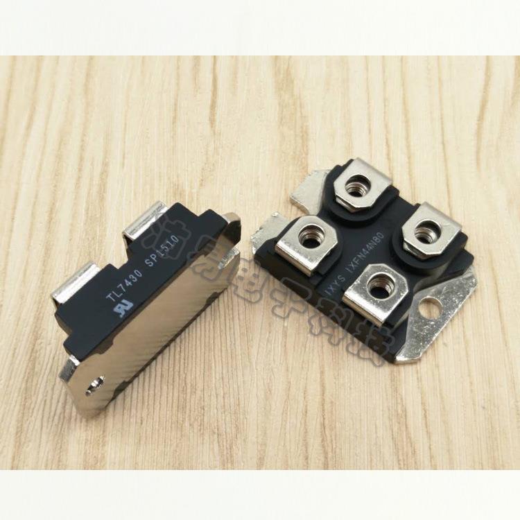 VBO36-08NO8VBO36-V12NO8整VBO36--14NO8BOBKD4012NO6艾赛斯流桥