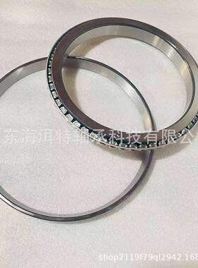 工程用机械专轴承36990/224584/10T4JP200卷0扬无品牌/减速机8专