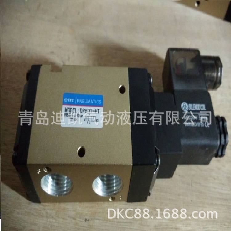 TKC气源处理器QSLH-15高压过滤器多种规格尺寸型号选择咨询