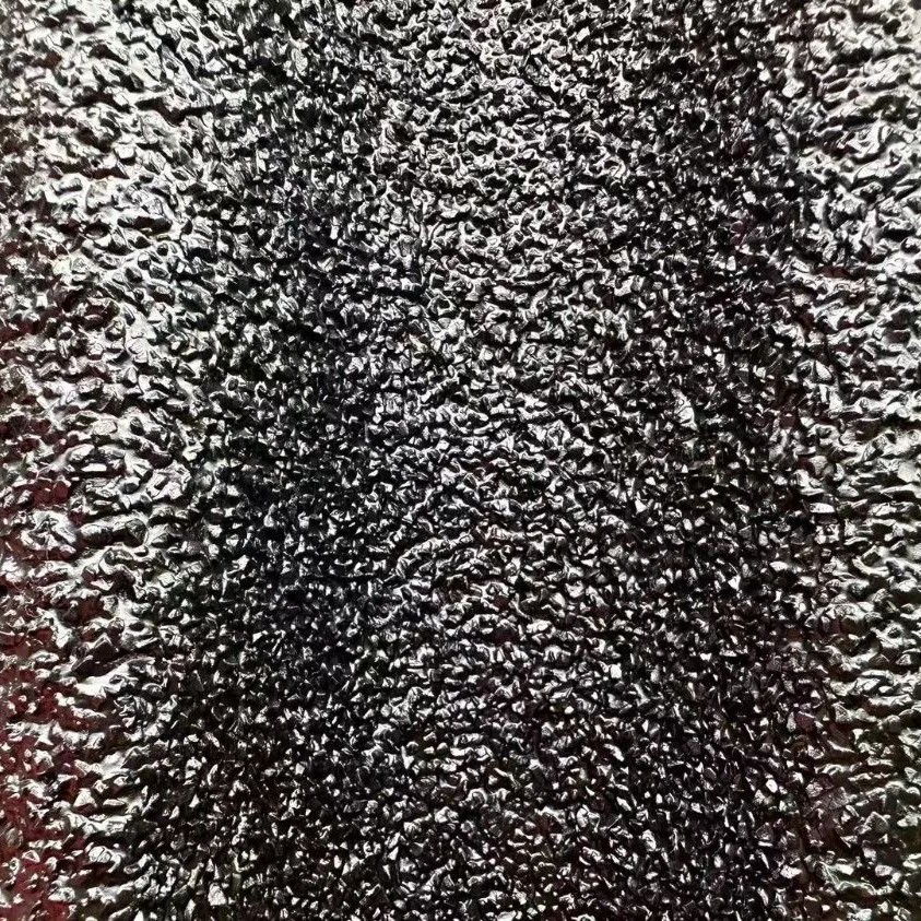 磨砂防滑耐磨防水高粘楼梯贴