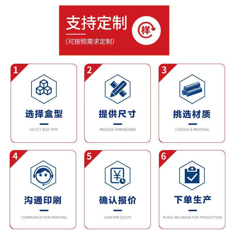 兆宏12号整纸箱快递箱打包SEP物流邮袋政搬家纸盒楞子瓦包现装货