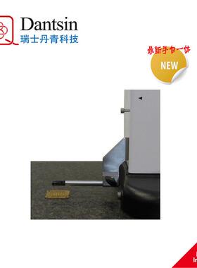 瑞士trios双测头数显维进口高仪高度计无品牌/V9手m自一体编二程