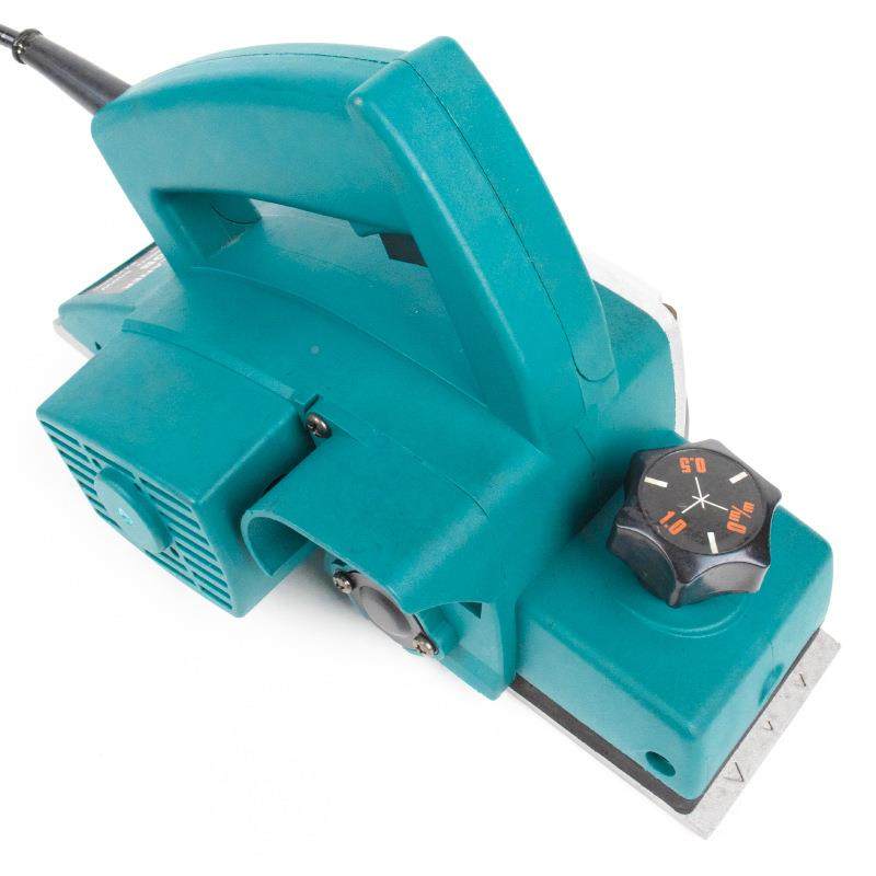 找专工厂电刨木工业大功率手手提多功菜能板支架倒装板电刨电刨木,五金/工具,电刨,淘宝优惠券,粉丝福利购,淘宝优惠卷