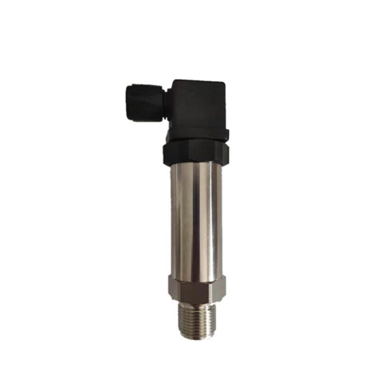 压力变送器小巧型压力变送器数码管显示 压阻式压力变送器