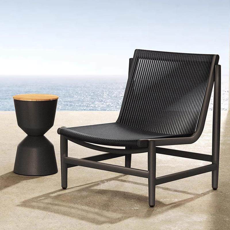 家191户外沙发藤编花园庭院三件套茶几桌餐组合阳台休闲藤椅椅室,住宅家具,户外沙发,淘宝优惠券,粉丝福利购,淘宝优惠卷