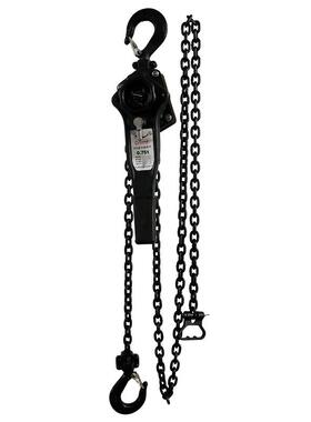 链手动环手板葫芦芦HS葫H0.75T/1.5HSHT/3T吨手摇葫手扳芦