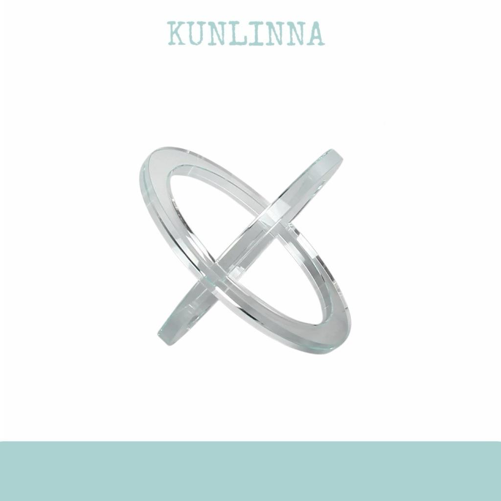 简约创意水柜晶球术XWI关摆件家居客艺厅玄酒酒店轻奢软装饰品样