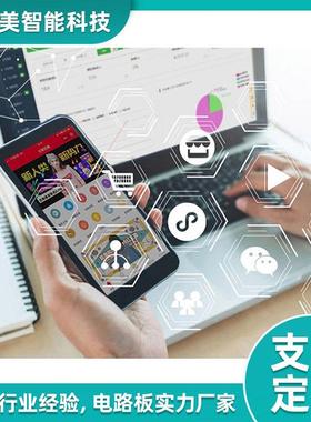 葫芦岛企业网站设制作建网站AP计PLCP源码开发网页设制作市搭建模