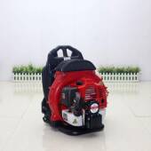 除英奇电动二冲汽油吹风机式 园区落叶吹叶机背负吹启雪机公TDF路