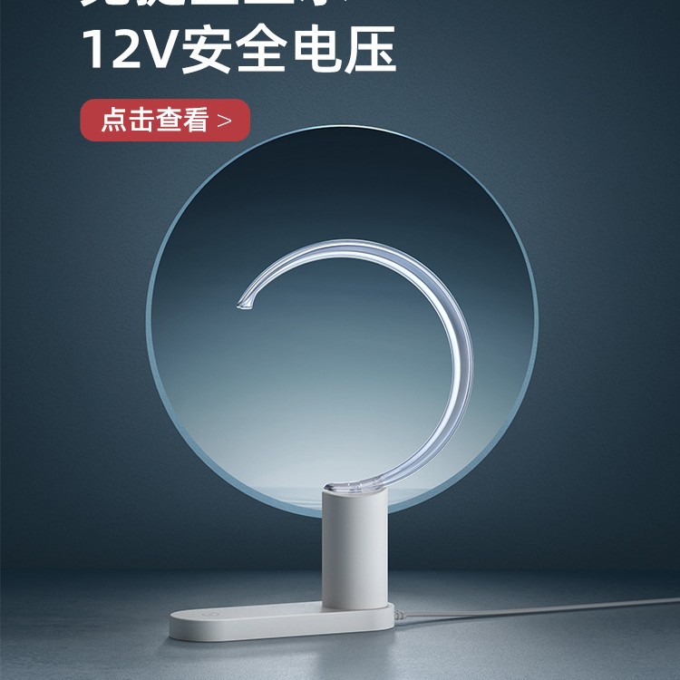 三界迷你电动抽水器自动上水