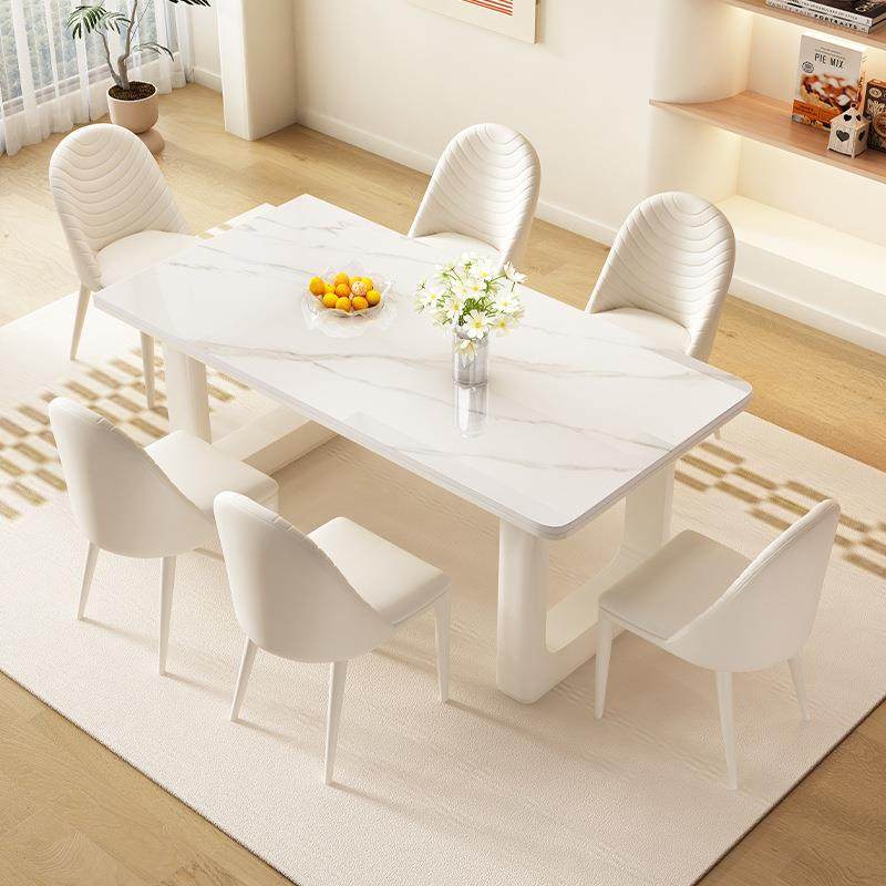 油风岩板WJL茶桌岛台餐椅合可伸奶缩储物组开放桌式茶台一体式餐,住宅家具,岛台,淘宝优惠券,粉丝福利购,淘宝优惠卷