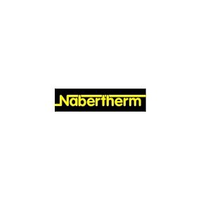 Nabertherm HT40/17 HT160/17 HT08/18 HT29/18 HT64/18 HT160/18