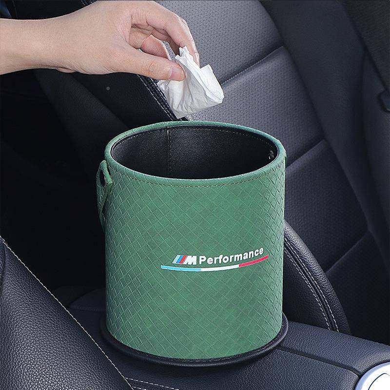 式汽车垃圾家桶车载挂式收纳后车内饰用车载垃圾品多功能用排便携,汽车用品/电子/清洗/改装,其他内饰/驾乘用品,淘宝优惠券,粉丝福利购,淘宝优惠卷
