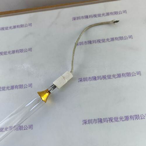 82cm5kWLED灯管现货
