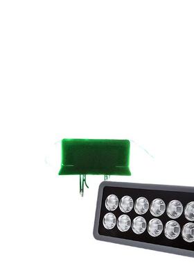 BSled户外七防水大功率聚光投光灯彩照林树灯射树灯d园FhSazWwG景