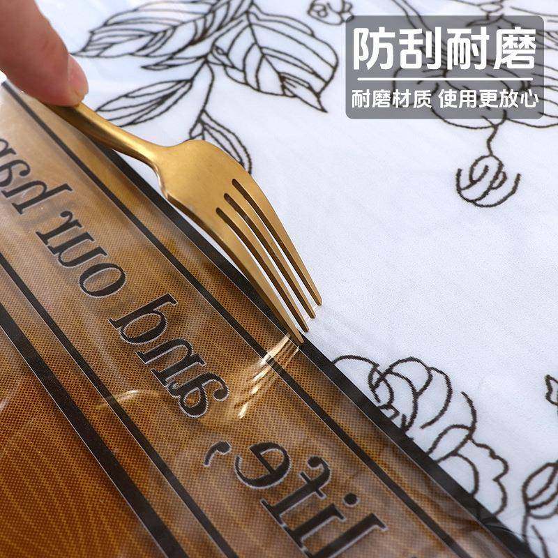 油正方形明蕾丝桌布烤火防水罩防烤火被电暖桌皮套UUU家透用电炉,居家布艺,床头罩,淘宝优惠券,粉丝福利购,淘宝优惠卷