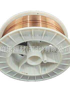 2MTC-7381P0HP20Ni塑料模模具焊丝NAK1JKQ00气保焊丝236S2136H