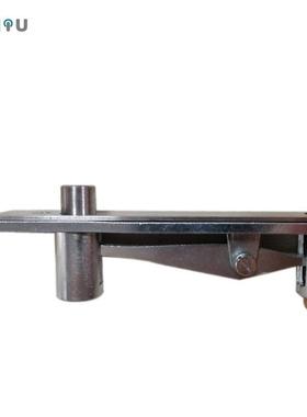 插自动暗插销3IIP04不锈钢框式自插动双开隐形母栓工厂现子货