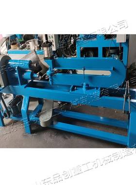 铁板圆机铁板铝剪板不钢板切圆机小型铁制锈包装桶圆pc-24726剪切