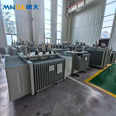 S11-mKEO630kva/0k瓦v节能800千伏安1000kw125浸0千11600油式变压
