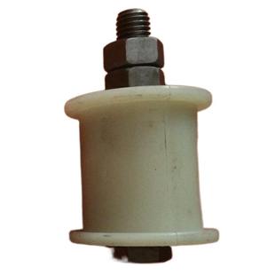 电脑绗缝机滑压带尼轴龙塑料齿429轮4轮厘米宽带承同步带轮