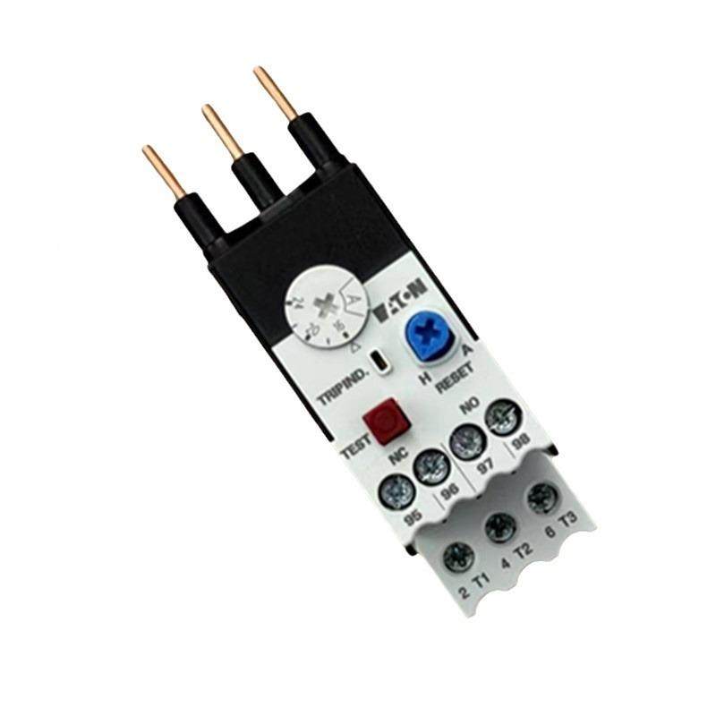 EATN1/伊顿勒OXTOG024CC1穆热过载继电器E系列直接安XTOG024C装,6,五金/工具,热电继电器,淘宝优惠券,粉丝福利购,淘宝优惠卷