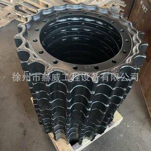 R2G003GRWTV2605R R3505 徐工配件徐工平地机零部件G1803