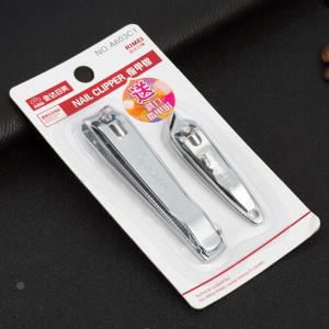 全自动盘吸塑装机卡热合纸MMT泡包壳封口机日用品热压圆封口设备