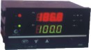 HR-WP系列PID温控器外给定