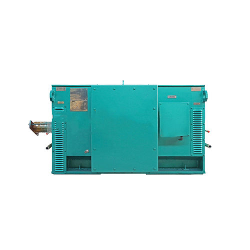 西玛SIMO三相异步低压电动机  Y系列Y4002-6 355KW 防护等级IP23