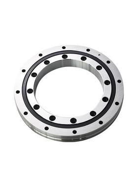 阳奥FEM维特XU080188交叉滚子轴数承控车床工业机器人转洛台轴S承