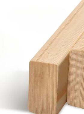 实木床.米简架出租房简易床双床经济型人现代约.单人SMC01床.全