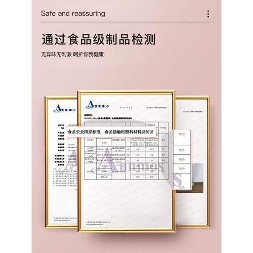 家筐用超大子整理箱大量收纳箱储物MRA大箱特号玩具塑料容收纳盒