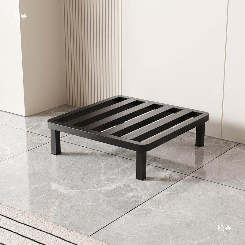 物座架增厨加高10-40cm单一层房灶台面鱼缸花盆支撑架tlzny%hh垫,厨房/烹饪用具,抹布架/厨房清洁收纳架,淘宝优惠券,粉丝福利购,淘宝优惠卷