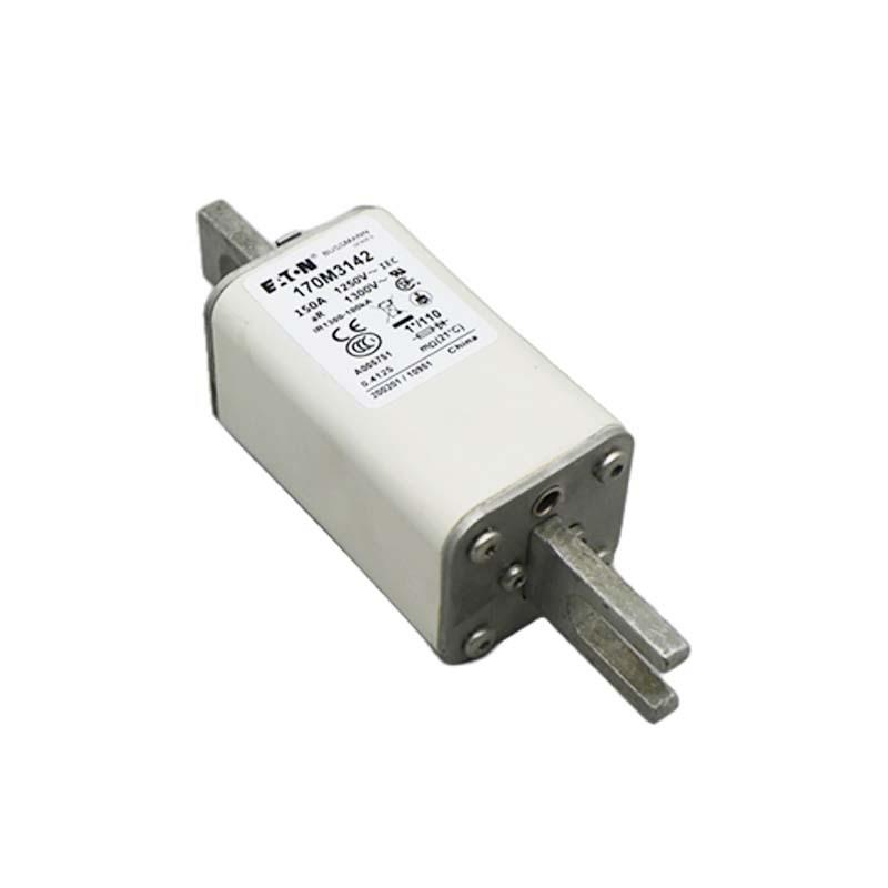 高压限流熔断器1M70M142010M1742117M14221701560现UGD货0包邮