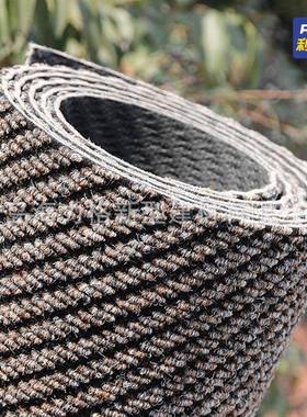 青岛流星纹地纹毯防滑星流脚Centaur-垫走议廊会室专用地垫