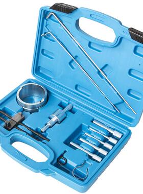 雪1铁5龙世嘉标致标志.82.0毕索C4C2063DGU07408正时专用工加具