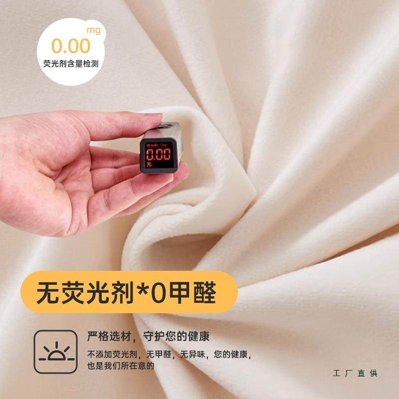 床垫软包卧室靠背头垫网红新款枕无床头榻榻米护腰靠靠枕靠可F99T,居家布艺,抱枕被,淘宝优惠券,粉丝福利购,淘宝优惠卷