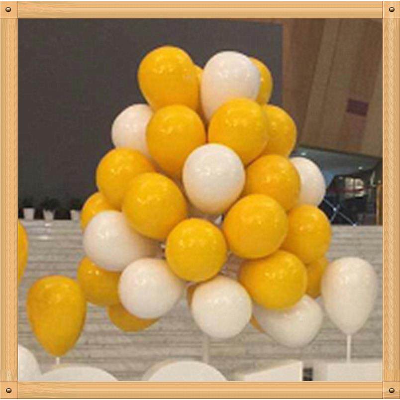 橱窗气件球璃装塑饰摆玻钢道具雕美陈商场户外商HUU业街树脂热气,节庆用品/礼品,装扮布置套餐,淘宝优惠券,粉丝福利购,淘宝优惠卷