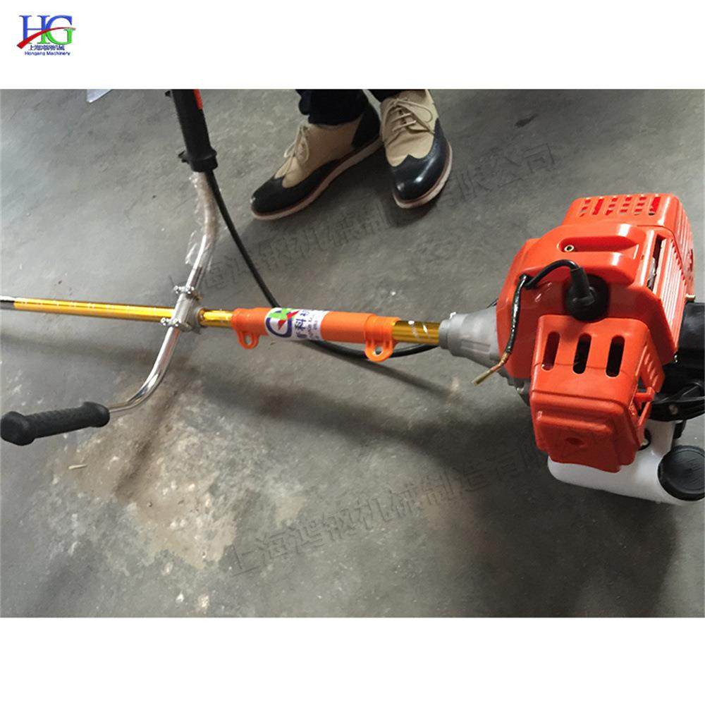 便携蔬地式果园除草机菜基自动TWF松土割草机大棚园菜杂草清理机,农机/农具/农膜,割灌机/割草机/油锯,淘宝优惠券,粉丝福利购,淘宝优惠卷