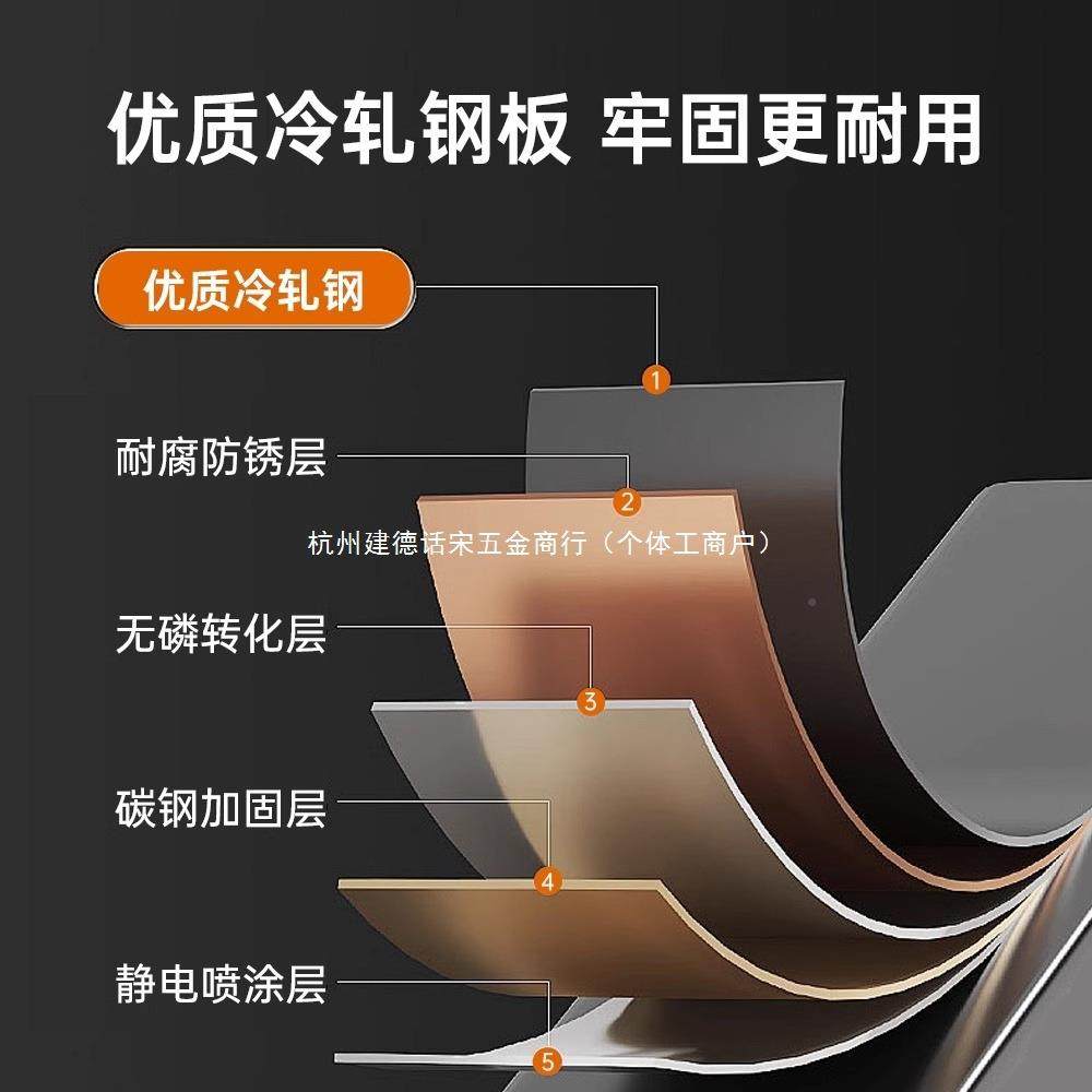 具柜子车间用加厚重型箱汽0100修皮工业级工工具五金柜铁柜收纳储,商业/办公家具,办公储物柜,淘宝优惠券,粉丝福利购,淘宝优惠卷