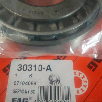 30310-无品牌/德国轴承0303530306303073030830309303113A0312A