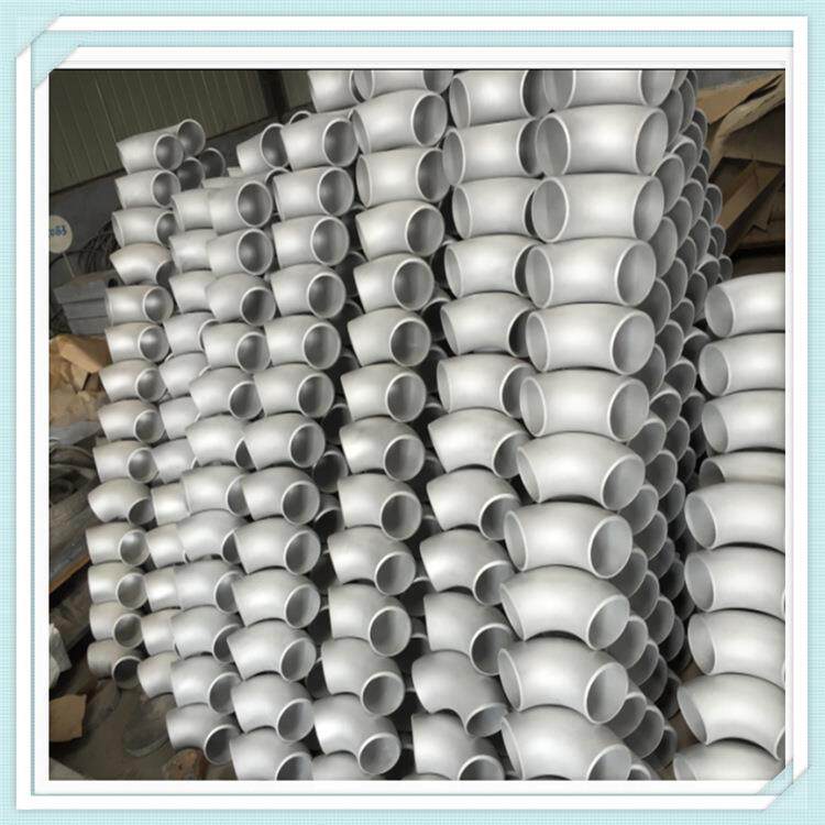 江苏京90&deg;弯DN40DN头250DN2000各南种规格，欢迎致无品牌/电采购