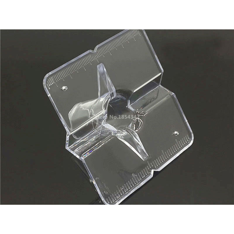 木工打孔定位器直角斜角打孔器6,8,10mm垂直打孔器木榫拼接打孔器