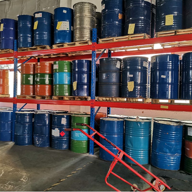 注塑模具洗模水环保快干型除油漆渍除胶去油污精密电子模具清洗剂